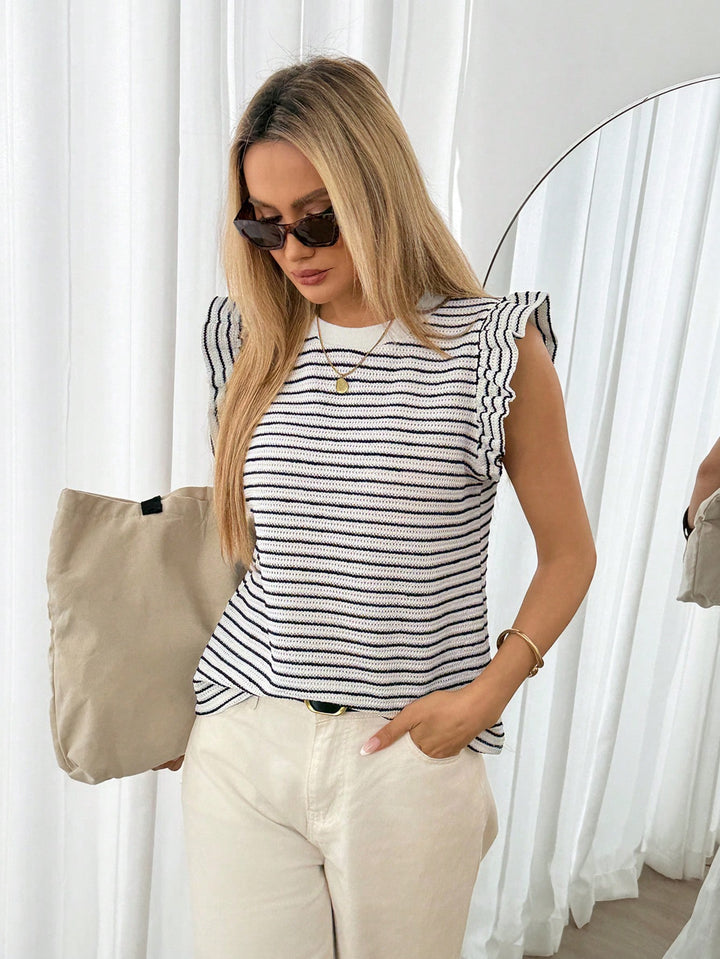 Tricou SHEIN, mix culori