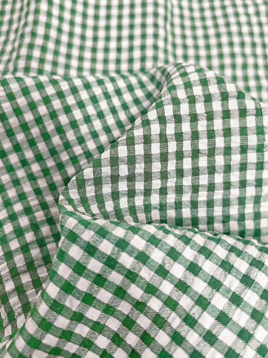 Compleu SHEIN, verde