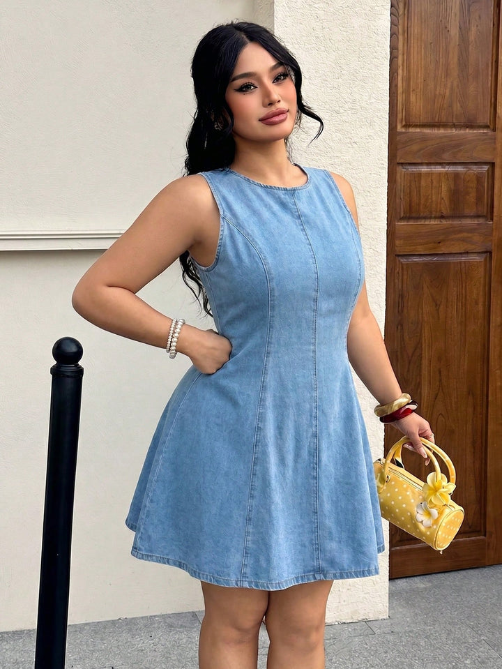 Rochie SHEIN