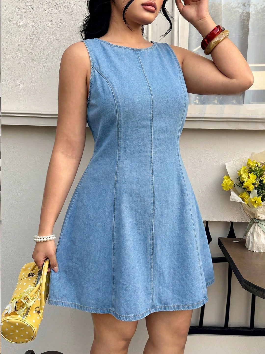 Rochie SHEIN