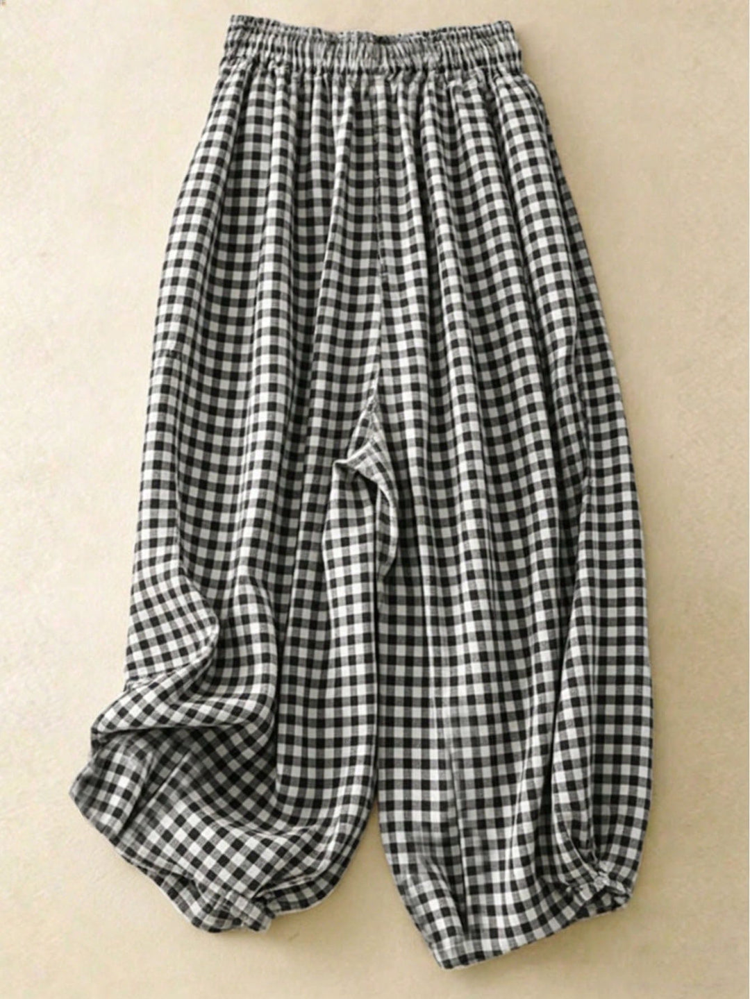Pantaloni SHEIN