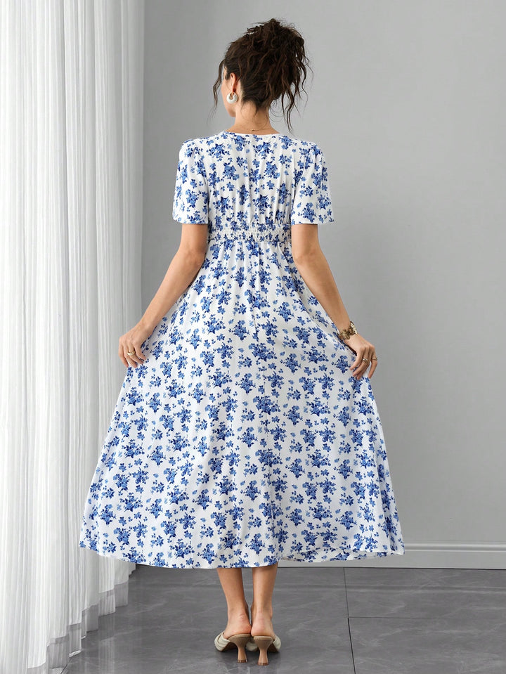Rochie SHEIN