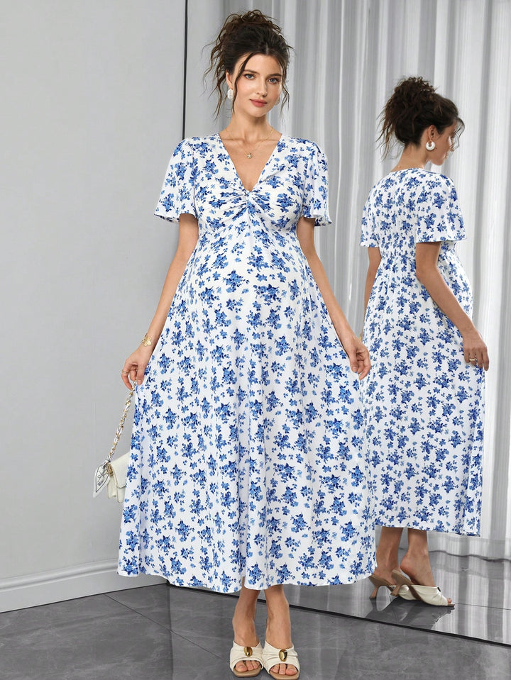 Rochie SHEIN