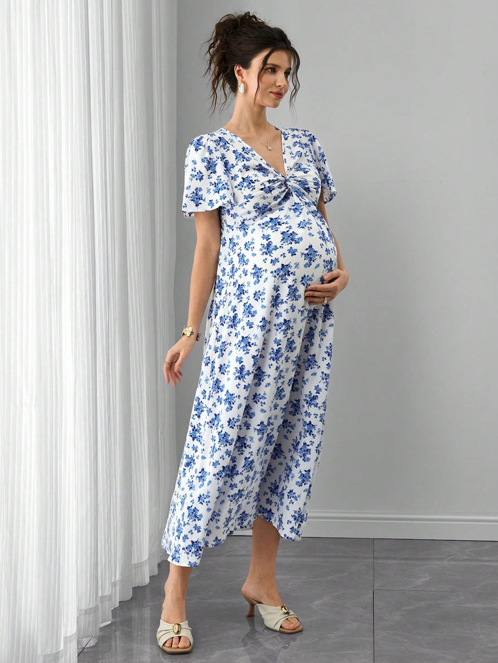 Rochie SHEIN