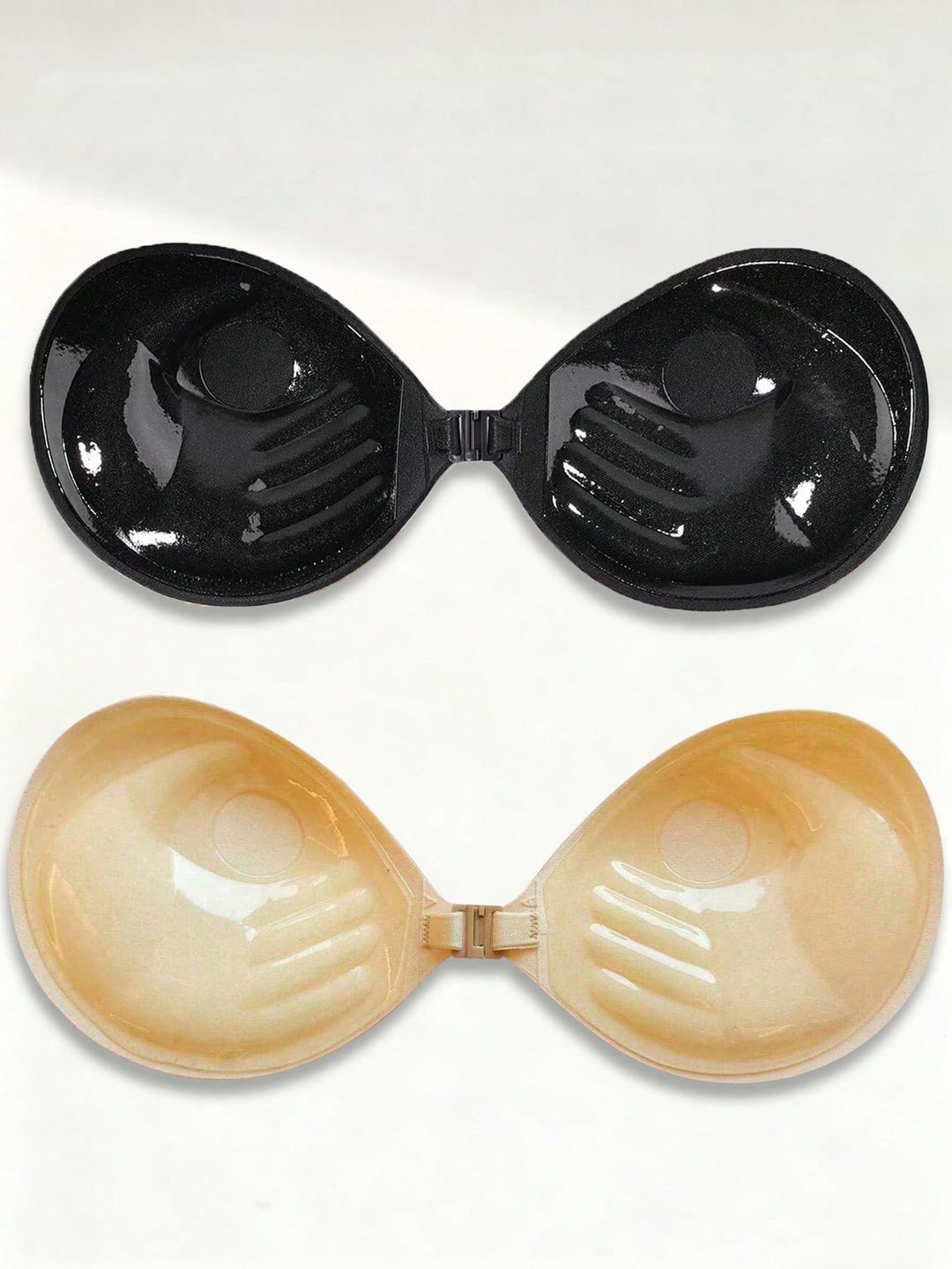 Sutien SHEIN, mix culori