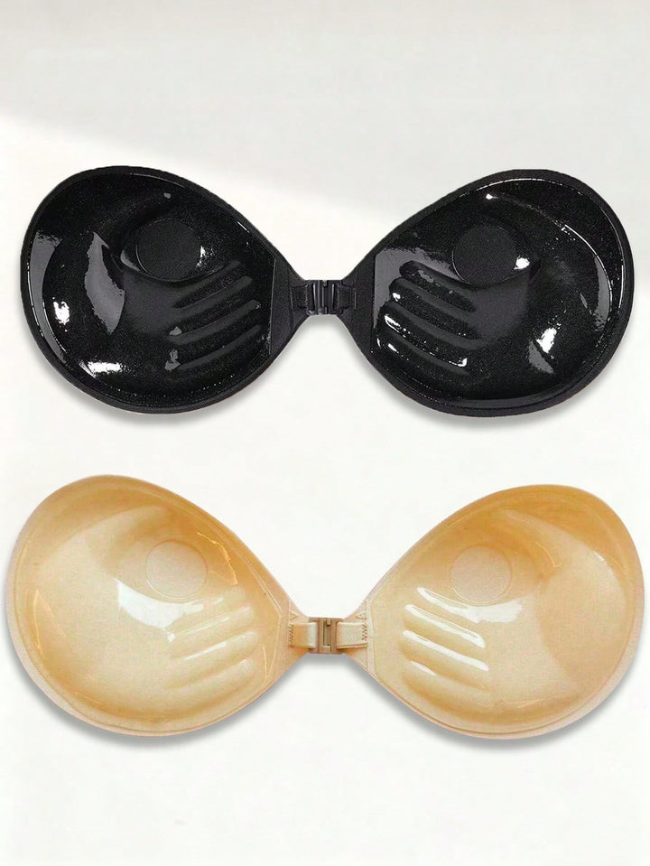 Sutien SHEIN, mix culori