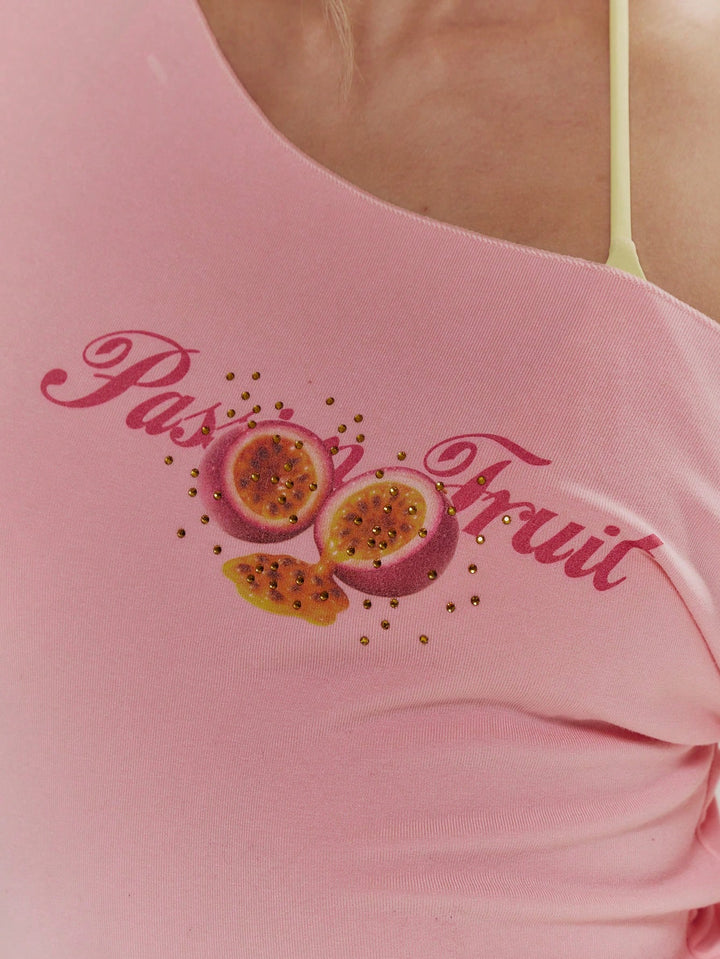 Top SHEIN