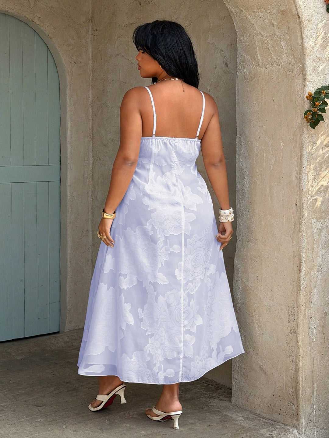 Rochie SHEIN, mov