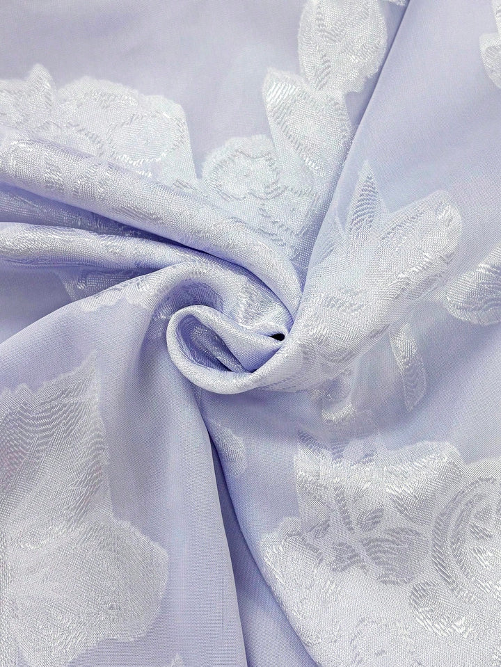 Rochie SHEIN, mov
