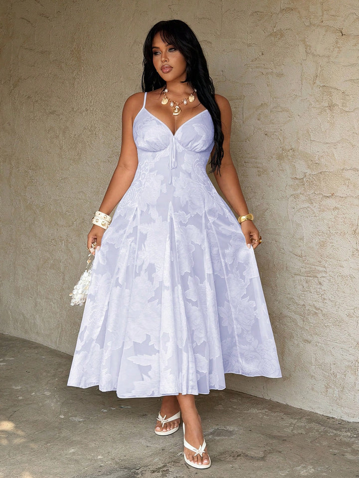 Rochie SHEIN, mov