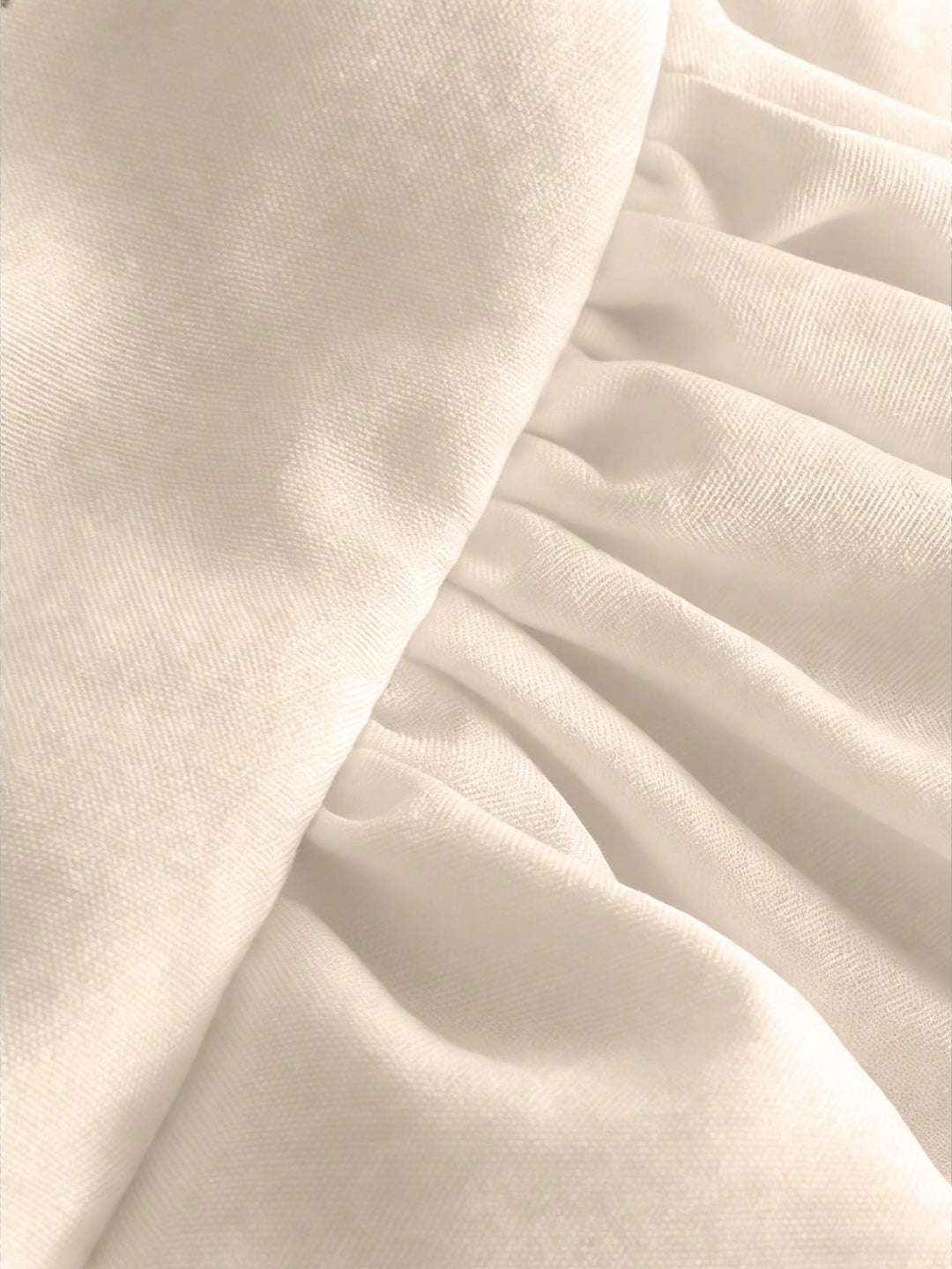 Rochie SHEIN, portocaliu