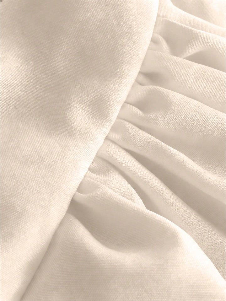 Rochie SHEIN, portocaliu