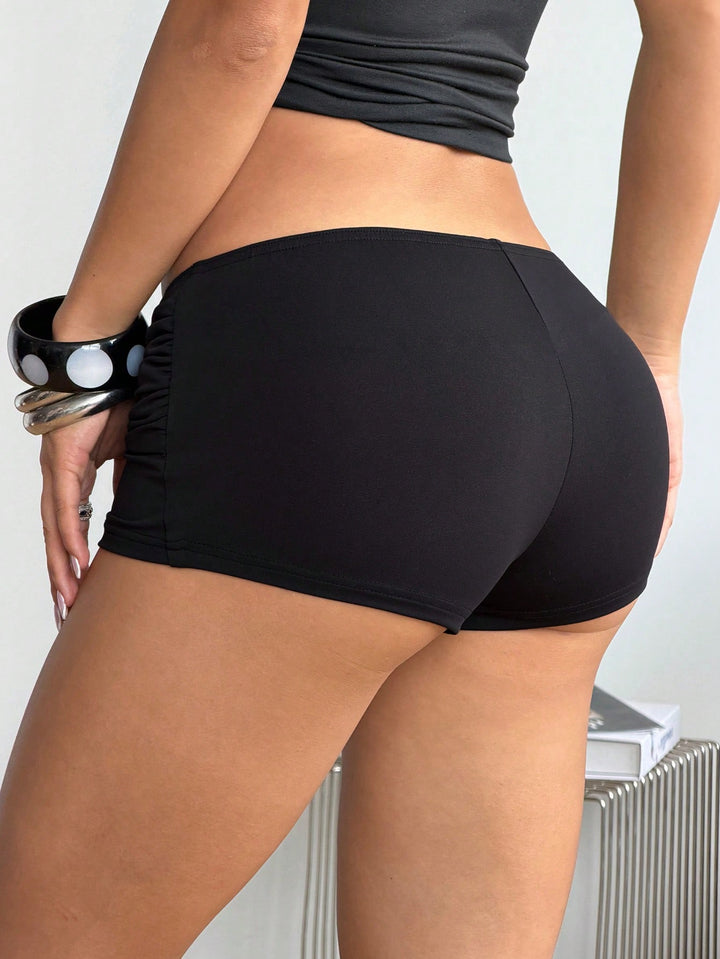 Pantaloni scurți SHEIN
