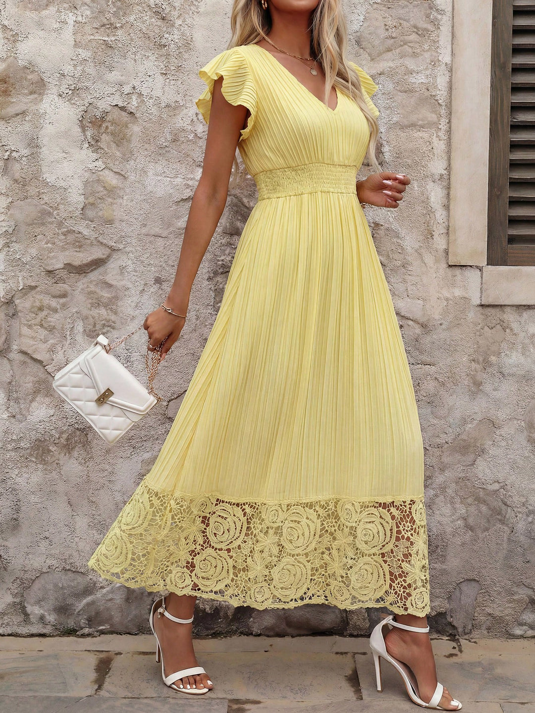 Rochie SHEIN