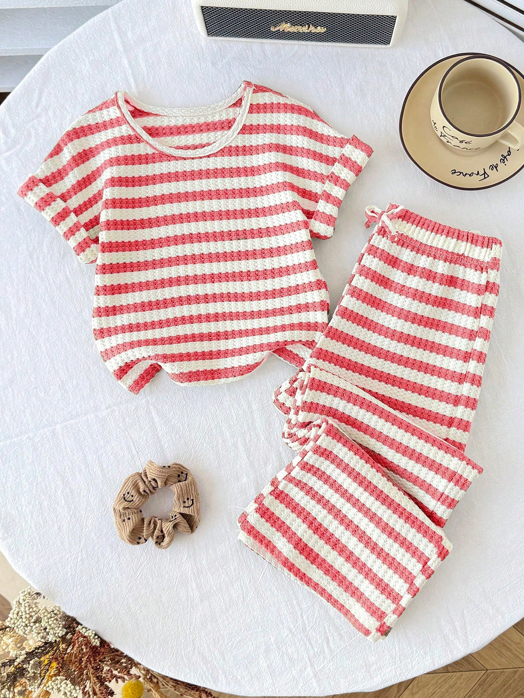 Szett SHEIN, vegyes színek