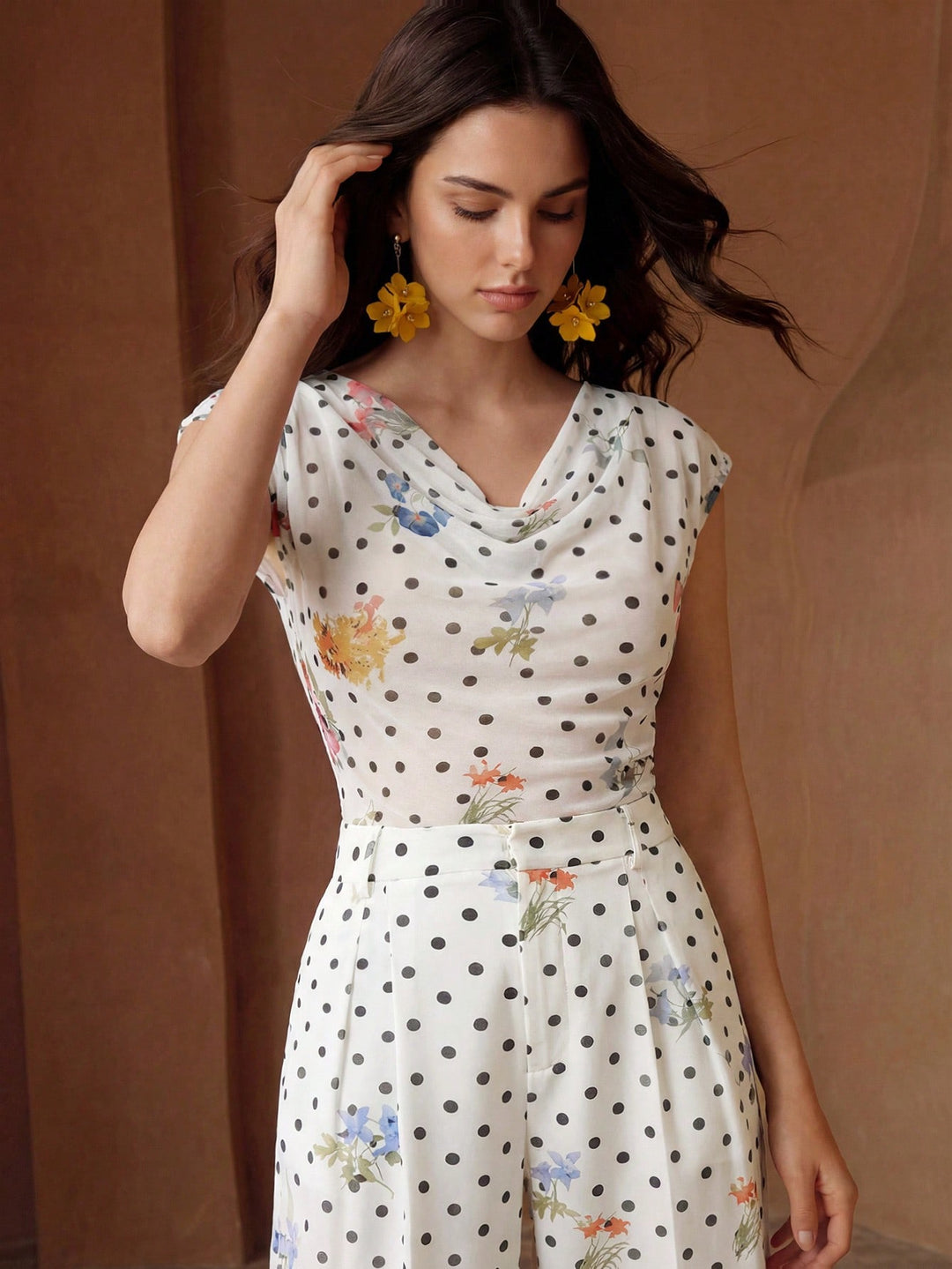 Tricou SHEIN, alb