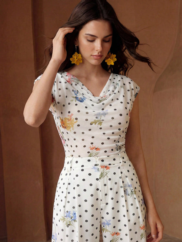 Tricou SHEIN, alb