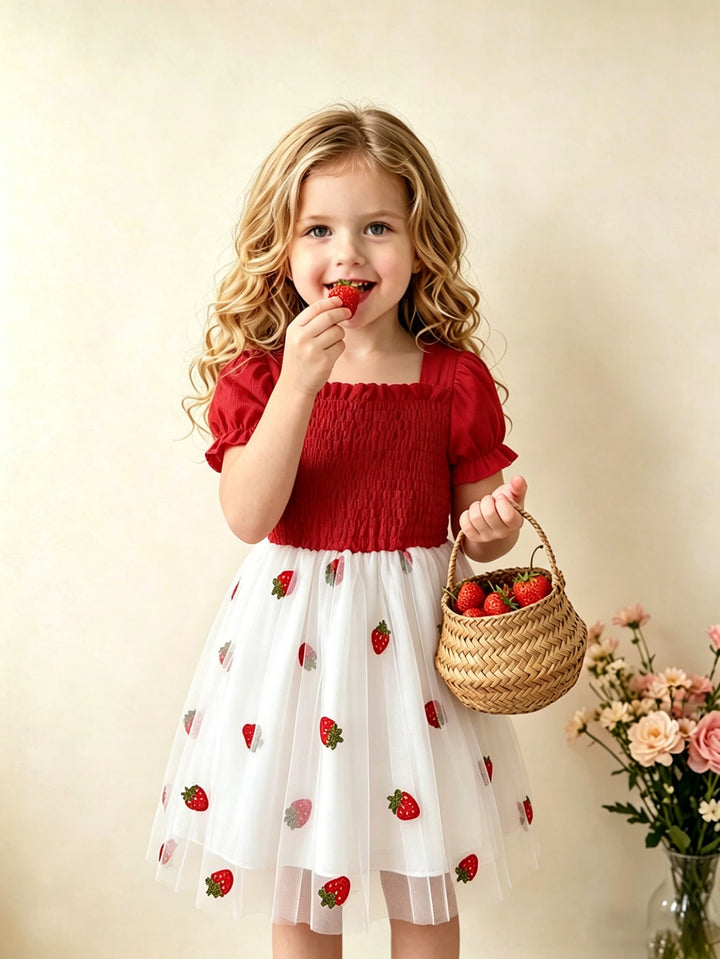 Rochie SHEIN, mix culori