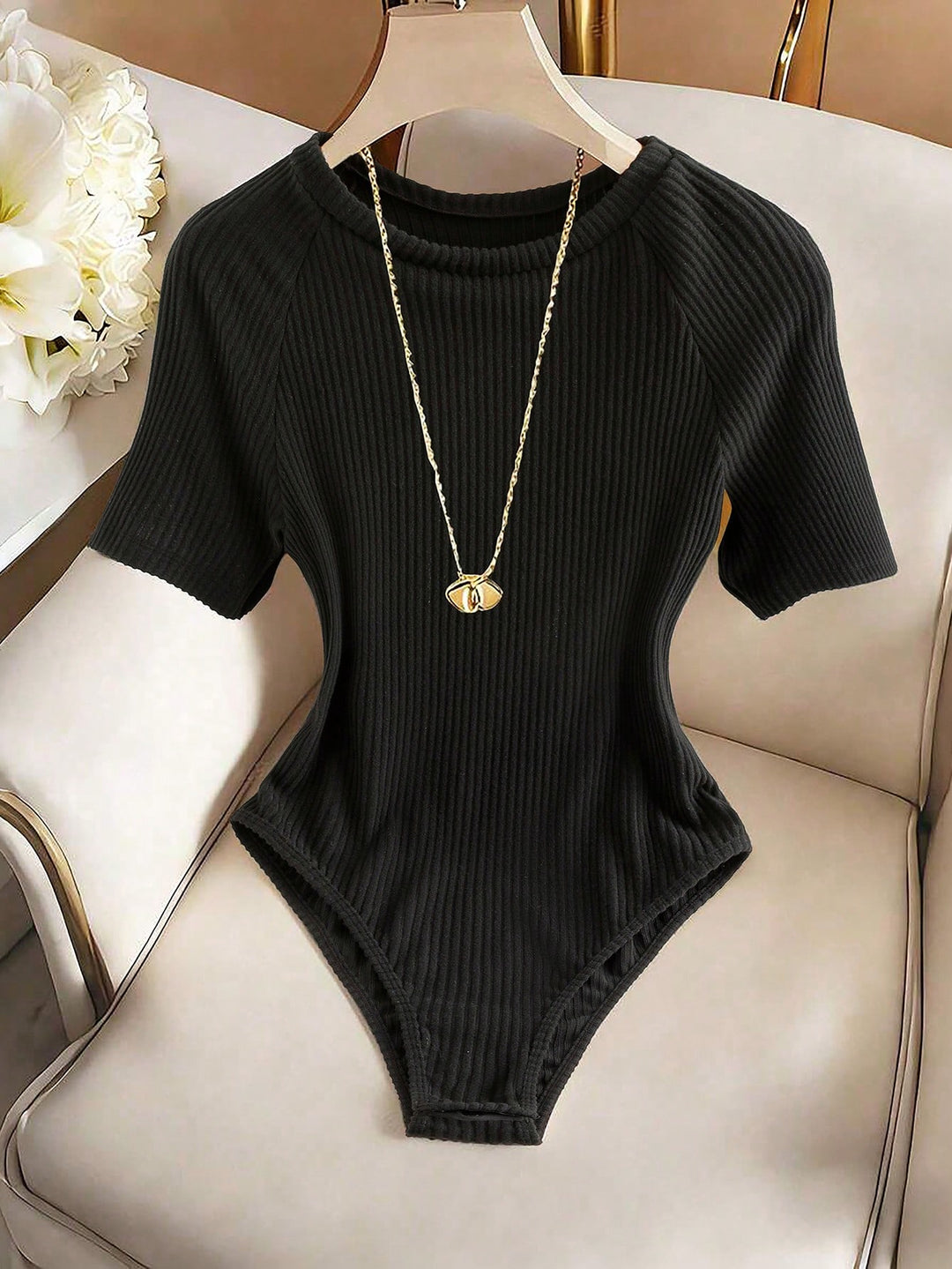Body SHEIN