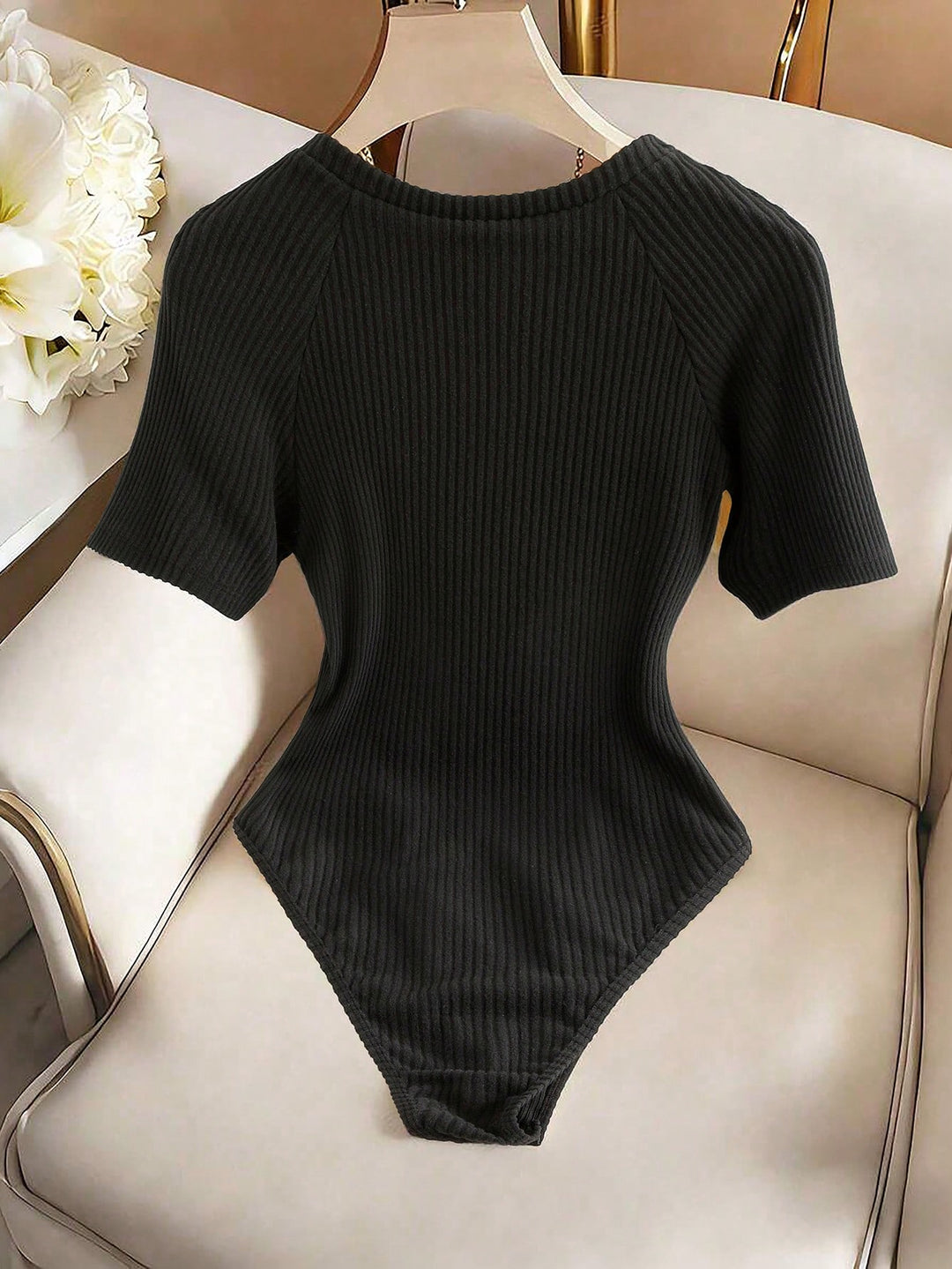 Body SHEIN