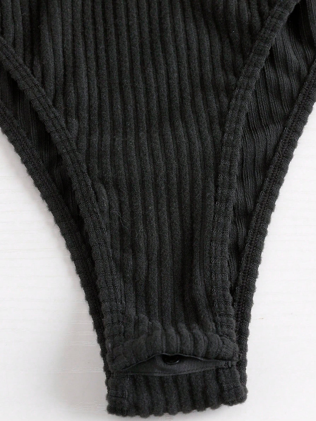 Body SHEIN