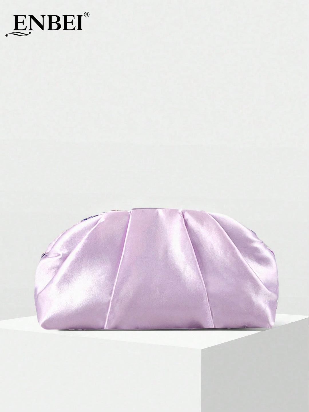 Plic SHEIN, mix culori