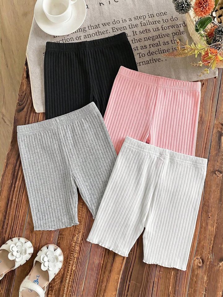 Set pantaloni SHEIN, mix culori