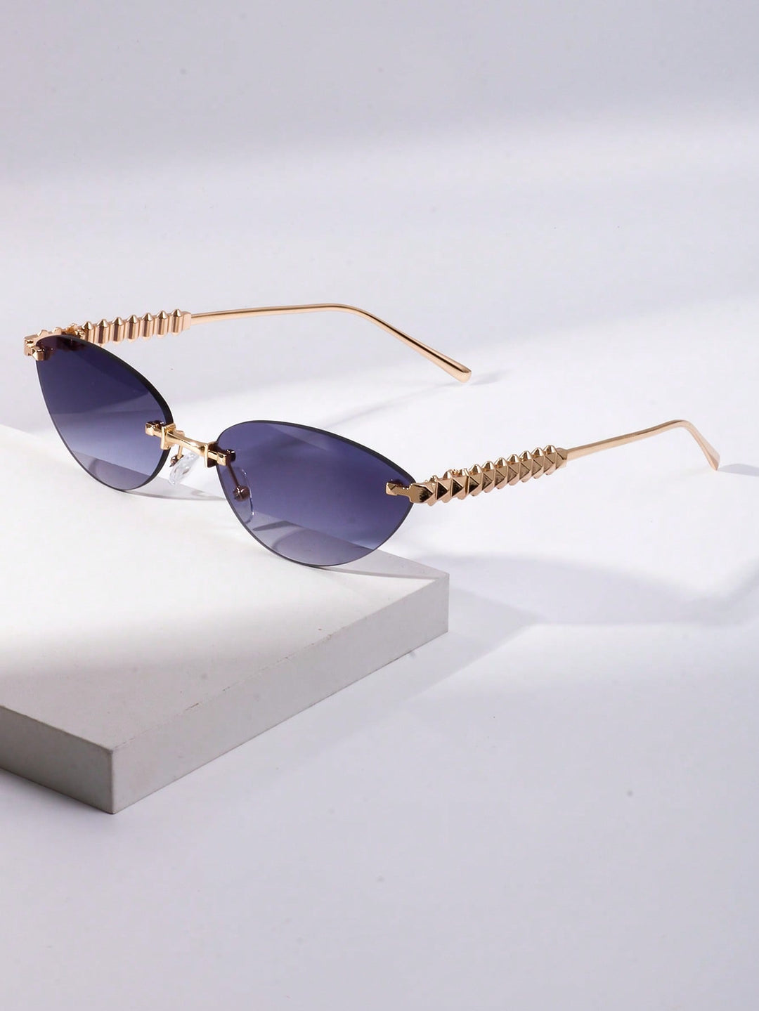 Ochelari SHEIN