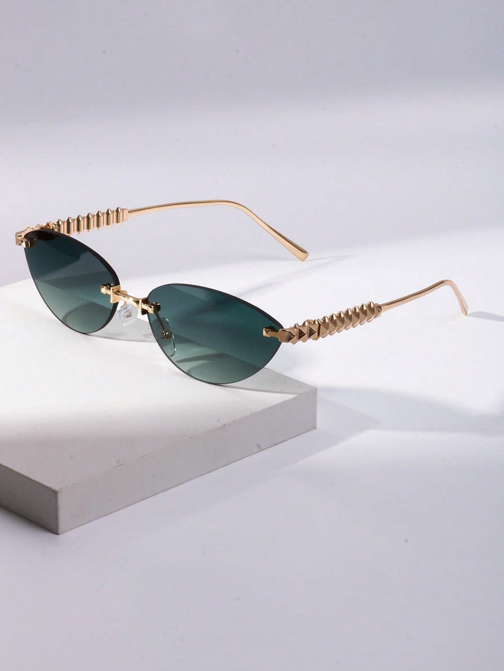 Ochelari SHEIN