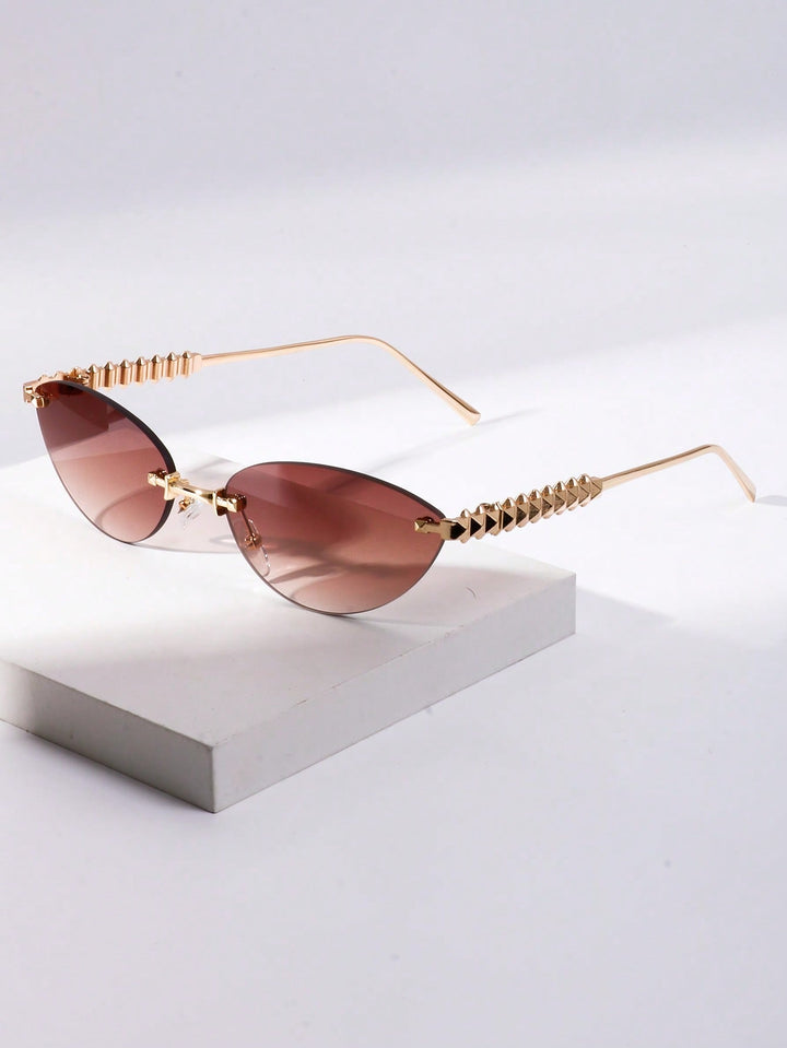 Ochelari SHEIN