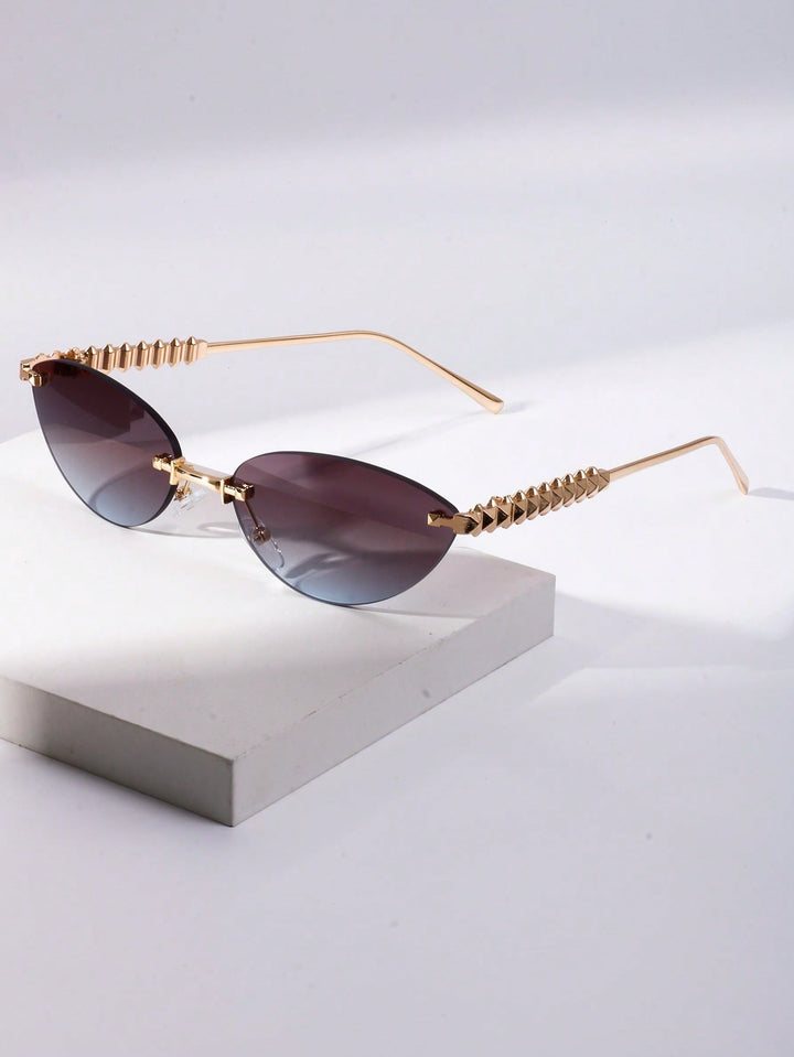 Ochelari SHEIN