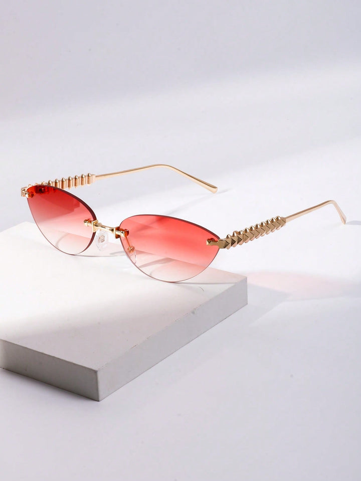 Ochelari SHEIN