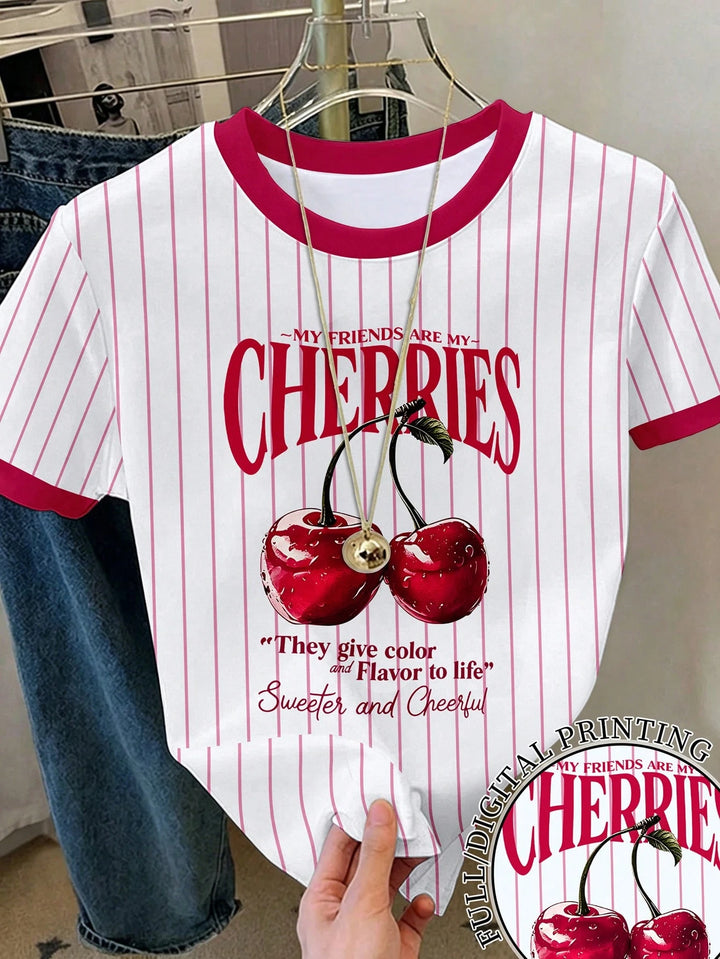 Tricou SHEIN, alb
