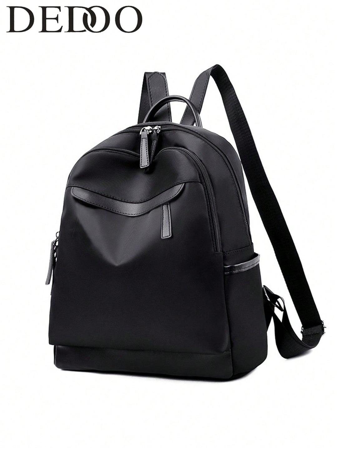 Rucsac SHEIN, negru