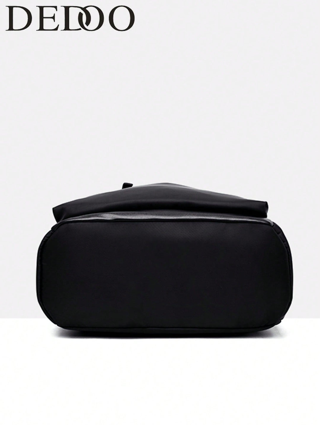 Rucsac SHEIN, negru