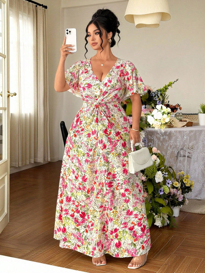Rochie SHEIN