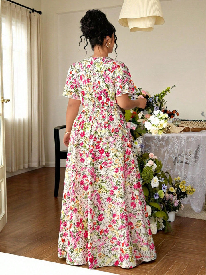 Rochie SHEIN