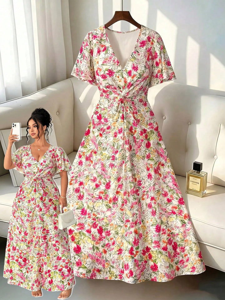 Rochie SHEIN