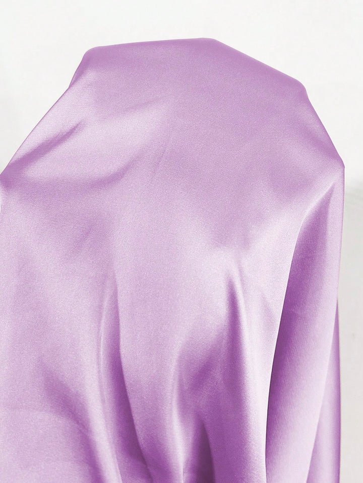 Bluza SHEIN, mov