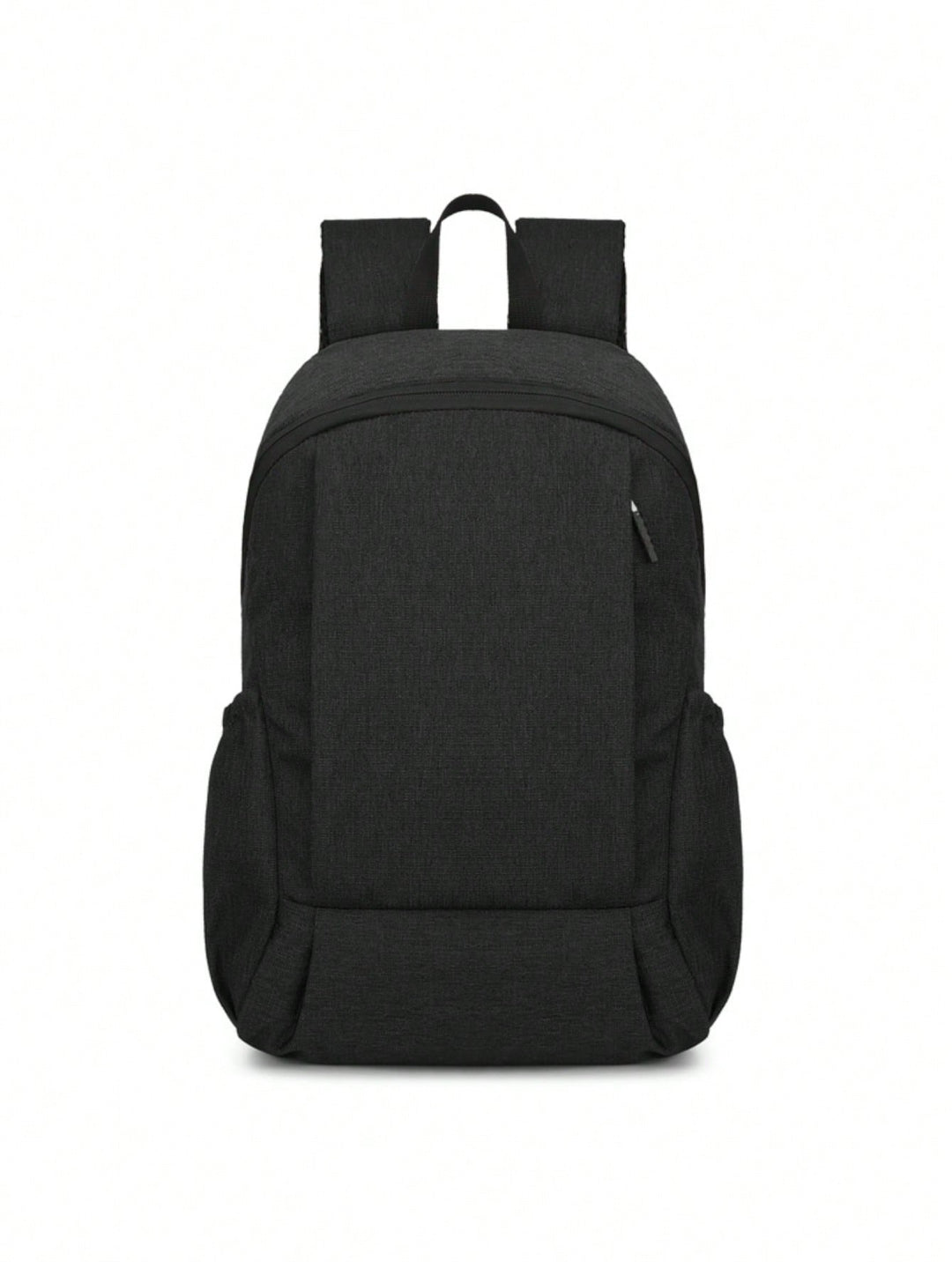 Rucsac outdoor SHEIN, mix culori