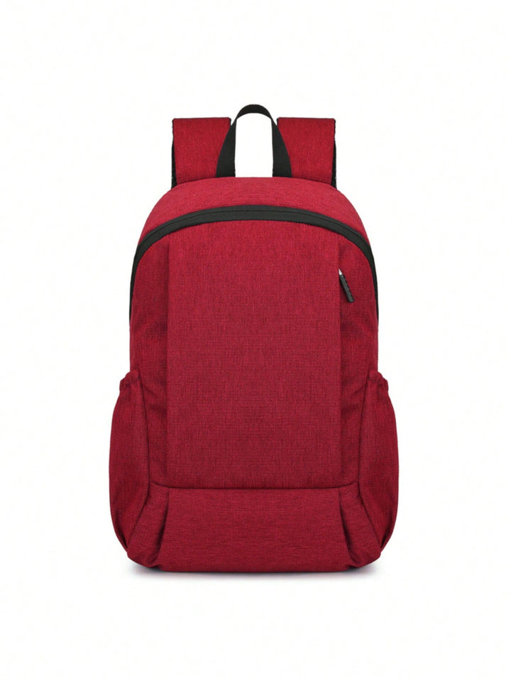 Rucsac outdoor SHEIN, mix culori