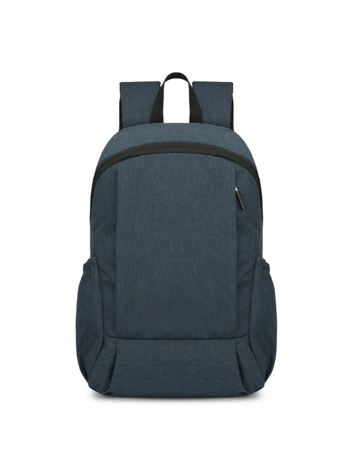 Rucsac outdoor SHEIN, mix culori