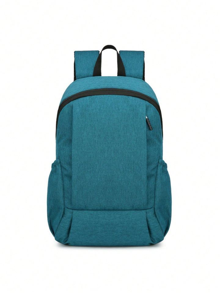 Rucsac outdoor SHEIN, mix culori