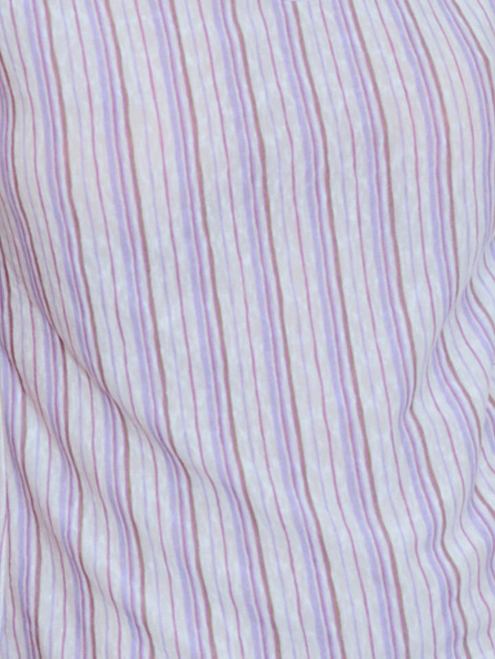 Tricou SHEIN, mov