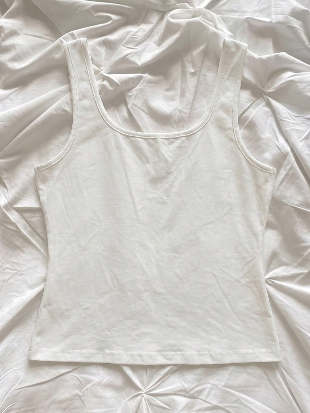 Top SHEIN