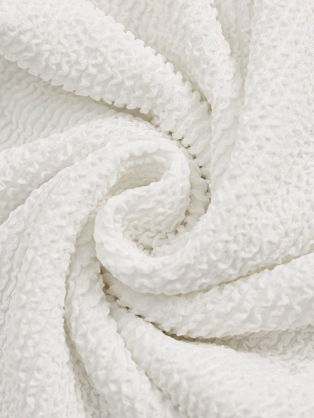Rochie scurtă SHEIN, bej