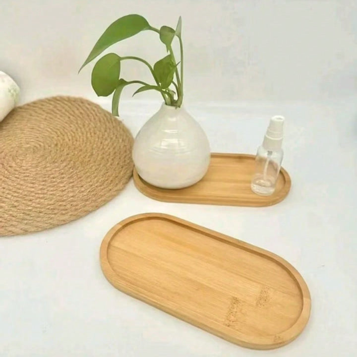 Suport pahar SHEIN, mix culori
