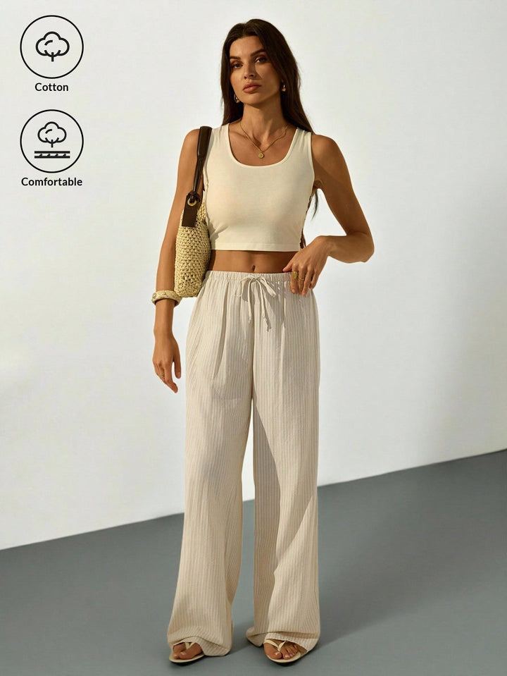 Pantaloni SHEIN