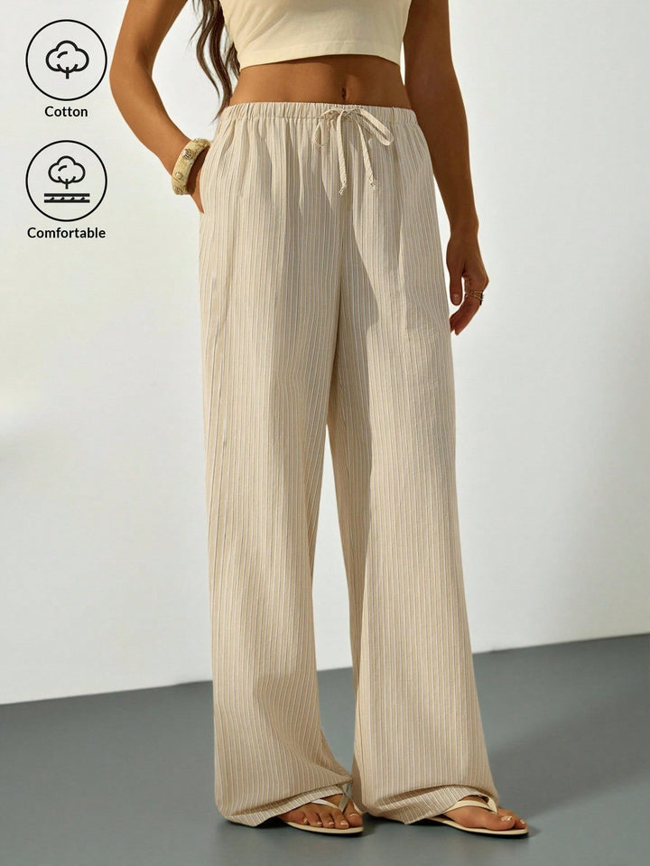 Pantaloni SHEIN