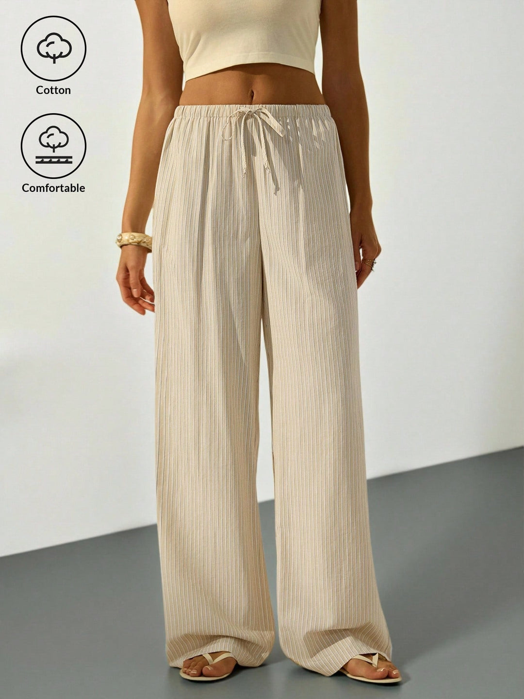 Pantaloni SHEIN